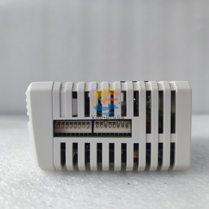 ABB CP800 Control Panel3